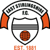 East Stirlingshire FC