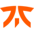 Fnatic
