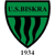 US Biskra