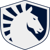 Team Liquid Brazil
