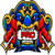 PRO Esports