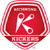 Richmond Kickers