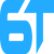 6Targets Esports
