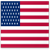 United States (Alicia)