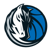 Dallas Mavericks (Clyde)