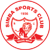 Simba SC