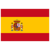 Spain (Leyla)