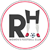 Hapoel Nir Ramat Hasharon
