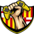 Barcelona Esports GC