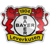 Leverkusen (Niskanen15)