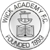 Wick Academy FC