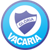 Gremio Esportivo Gloria RS