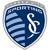 Sporting Kansas City II
