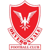 Deveronvale FC