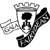 Gala Fairydean Rovers