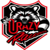 Crazy Raccoon