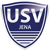 FC Carl Zeiss Jena