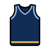 Memphis Grizzlies 
