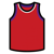 Toronto Raptors 