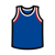 Philadelphia 76ers
