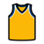 Gran Canaria 