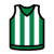 Real Betis
