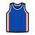 Anadolu Efes 
