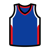 Los Angeles Clippers