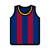 FC Barcelona