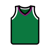Unicaja Malaga 
