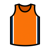 Valencia Basket 
