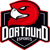 Dortmund eSports
