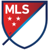 MLS All Stars