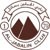 Al-Jabalain