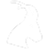 Regain