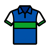 Elite Cricket Club
