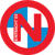 Eintracht Norderstedt