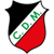 CD Maipu