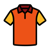 Phoenix Cricketers