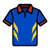 Tally Rangers
