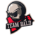 Team Bald