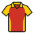 Raipur Rhinos