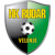 NK Rudar Velenje