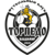FC Torpedo Vladimir