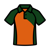 Surguja Tigers