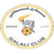 Qalali Club