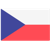 Czechia (Holis)