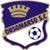 Orsomarso SC