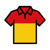 Selangor