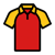 Kelantan